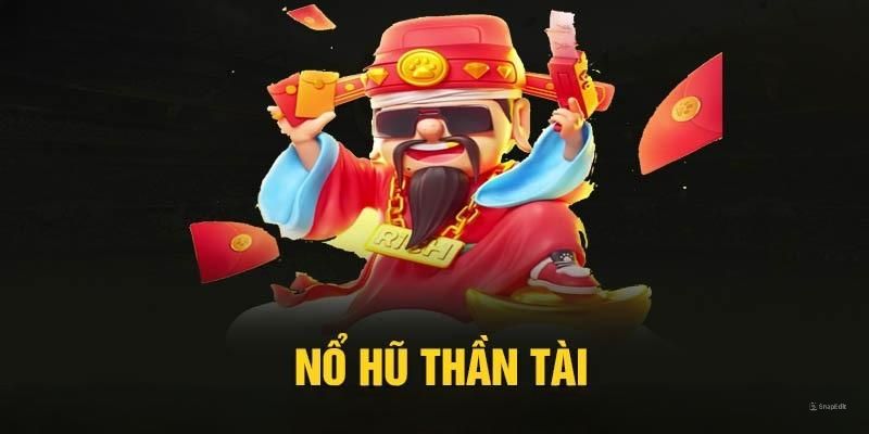 Các Mẹo Thường Dùng Khi Chơi Nổ Hũ Thần Tài